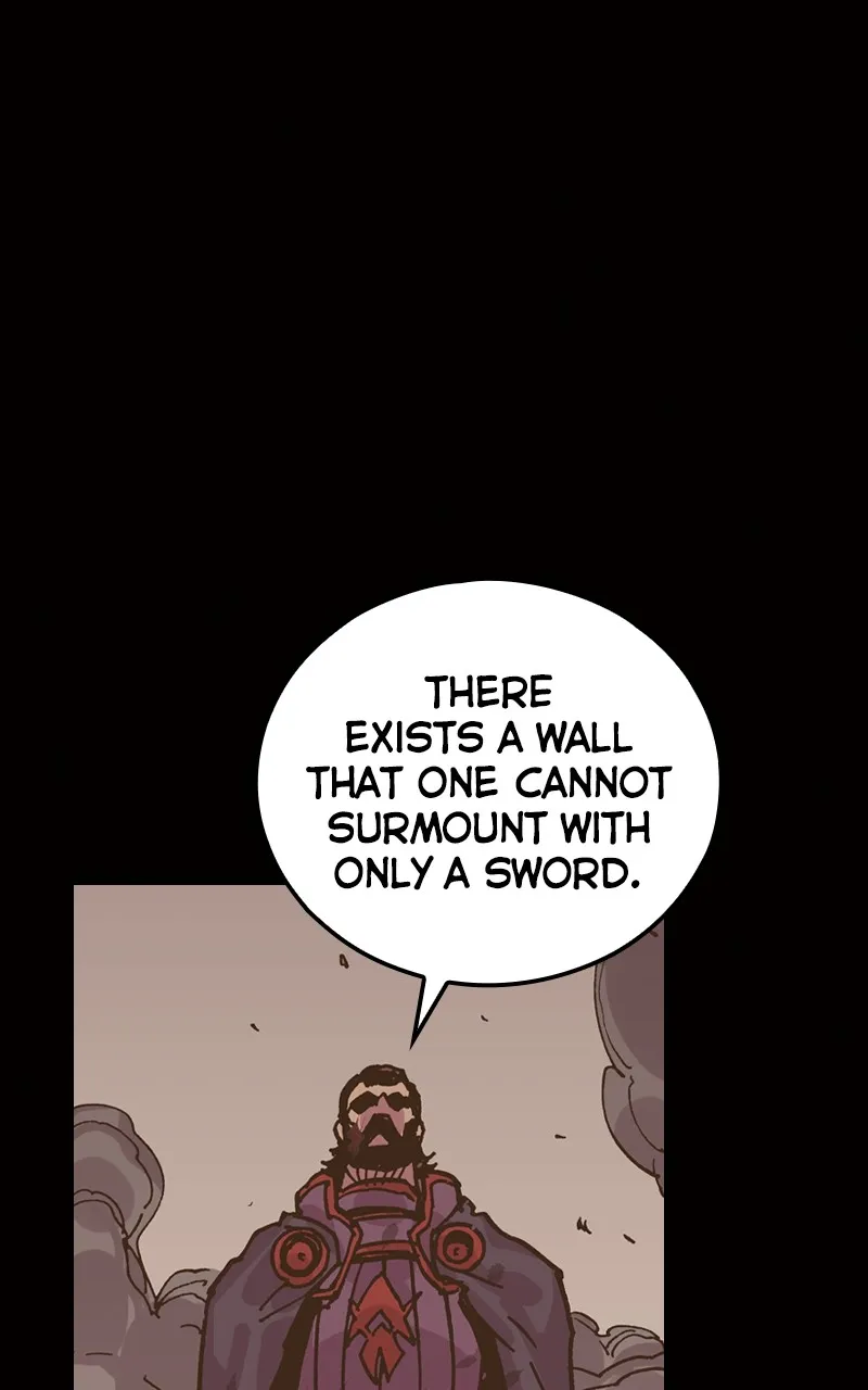 Clevatess Chapter 24 page 9 - 