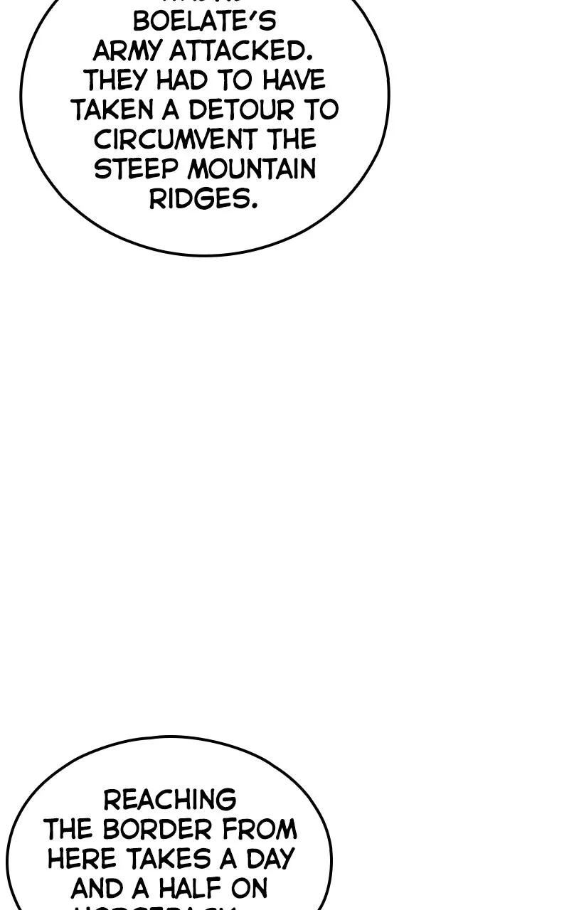 Clevatess Chapter 24 page 82 - 