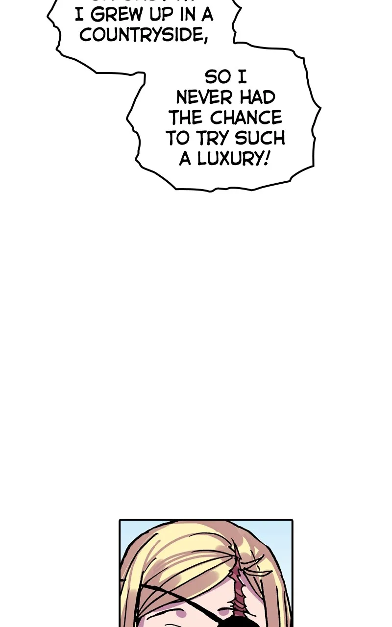 Clevatess Chapter 24 page 89 - 