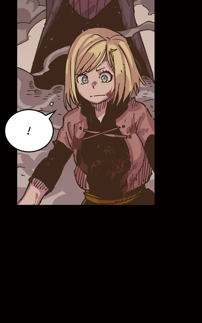 Clevatess Chapter 24 page 10 - 