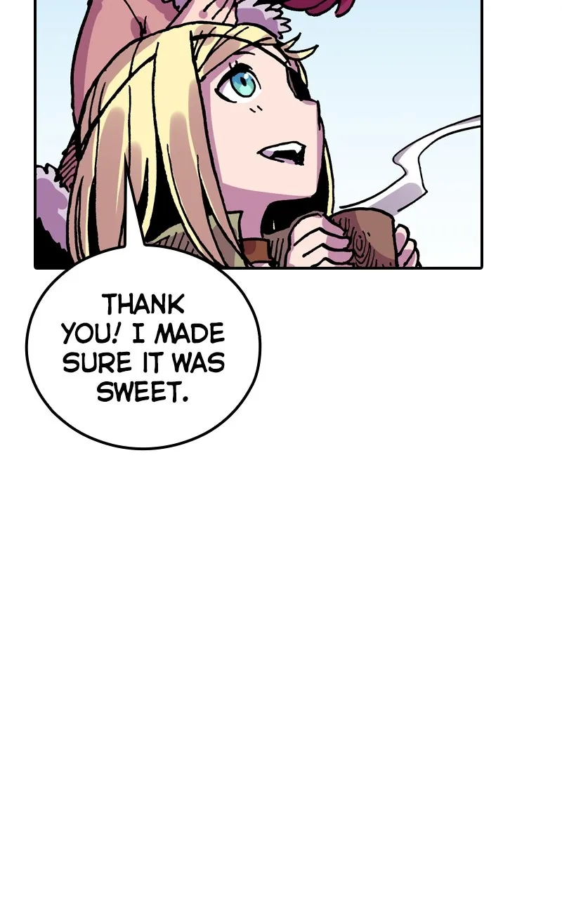Clevatess Chapter 24 page 92 - 