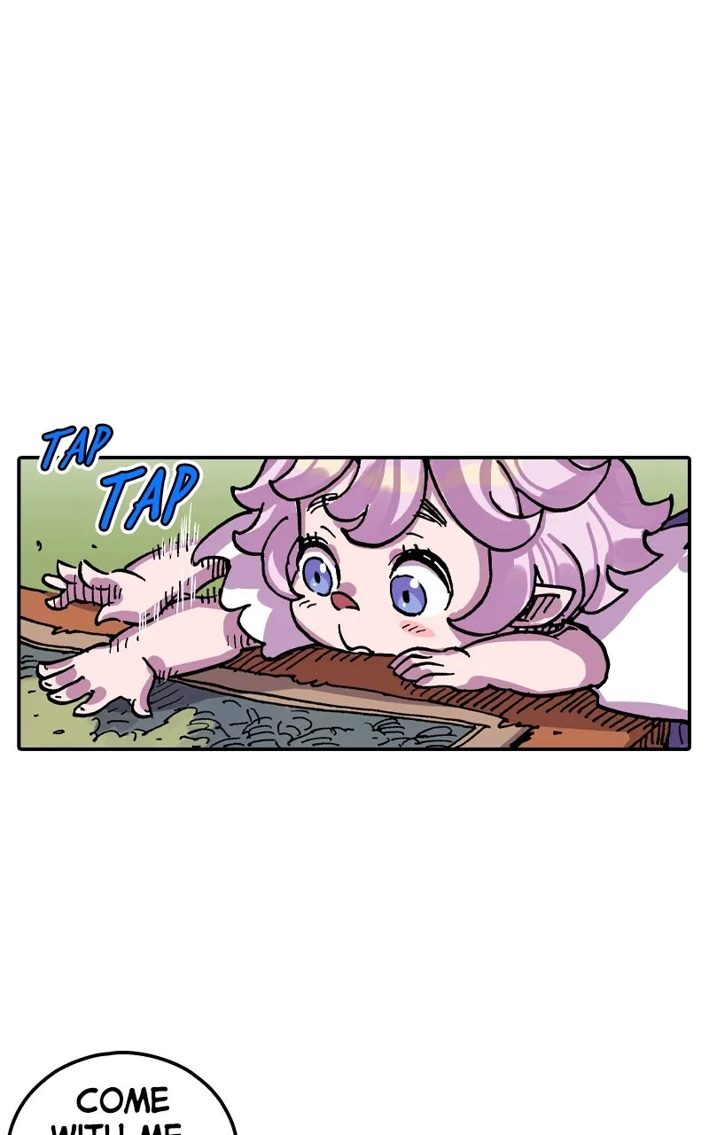 Clevatess Chapter 24 page 93 - 