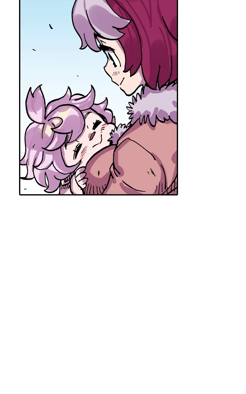 Clevatess Chapter 24 page 97 - 