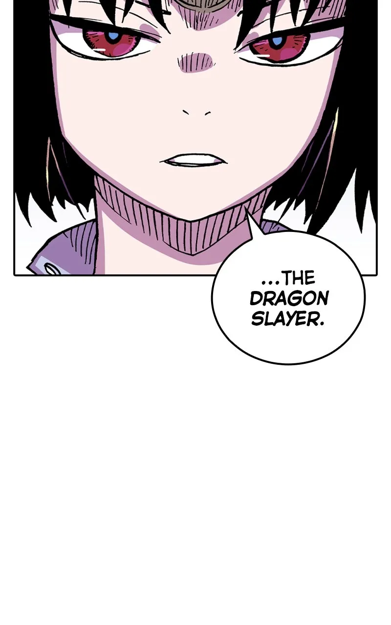 Clevatess Chapter 25 page 11 - 