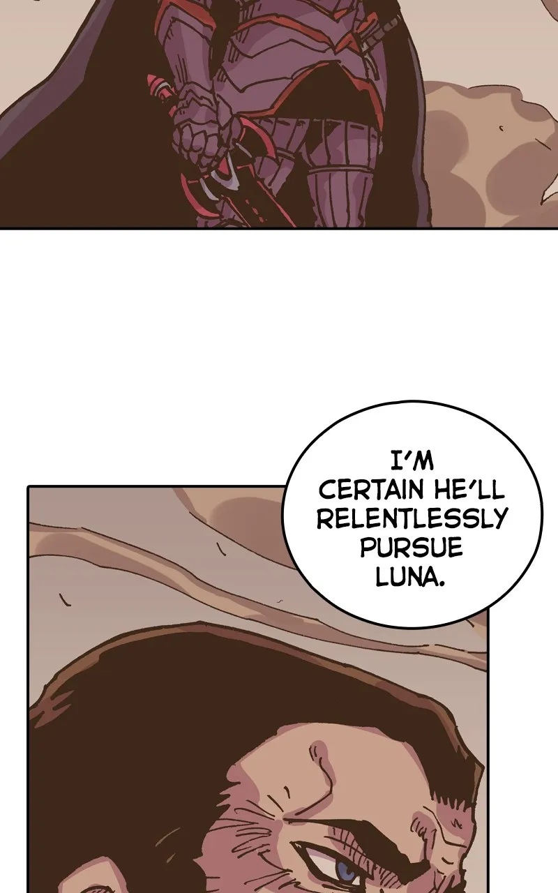 Clevatess Chapter 25 page 13 - 
