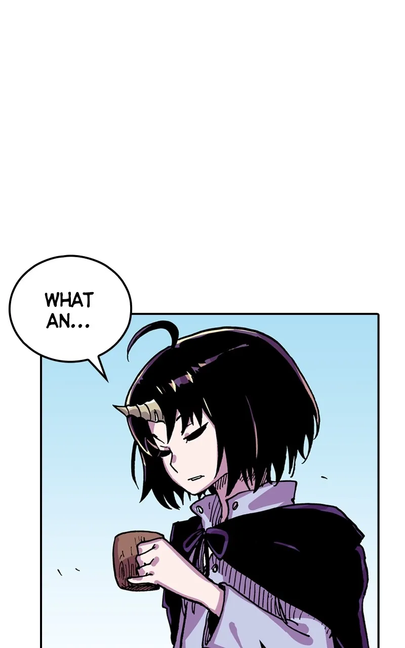 Clevatess Chapter 25 page 16 - 