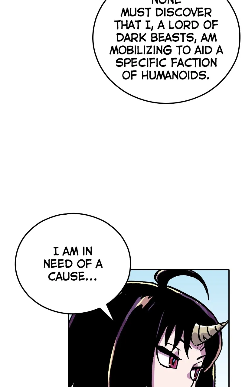 Clevatess Chapter 25 page 24 - 