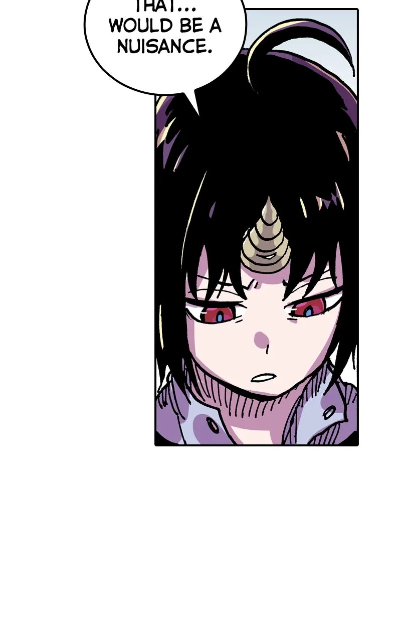 Clevatess Chapter 25 page 4 - 