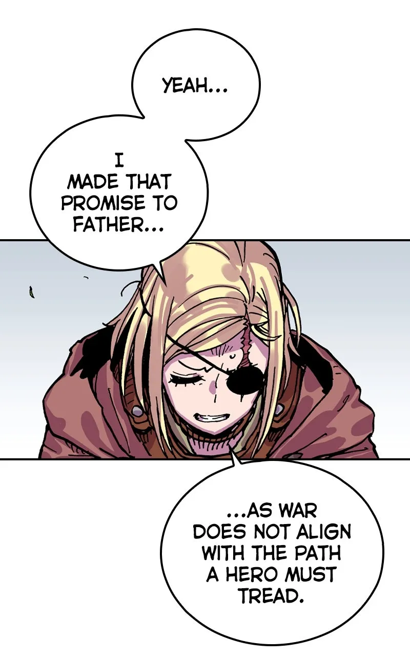 Clevatess Chapter 25 page 32 - 