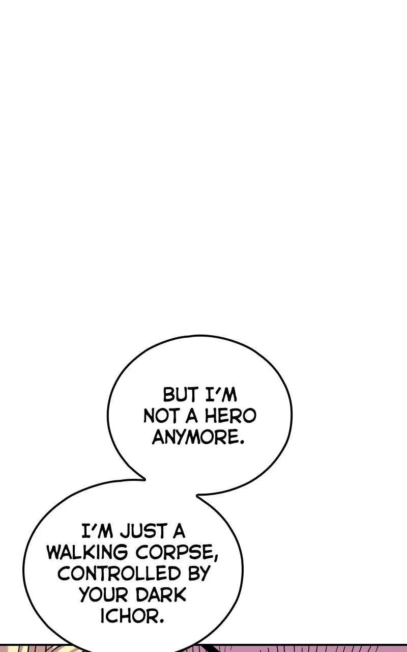 Clevatess Chapter 25 page 33 - 