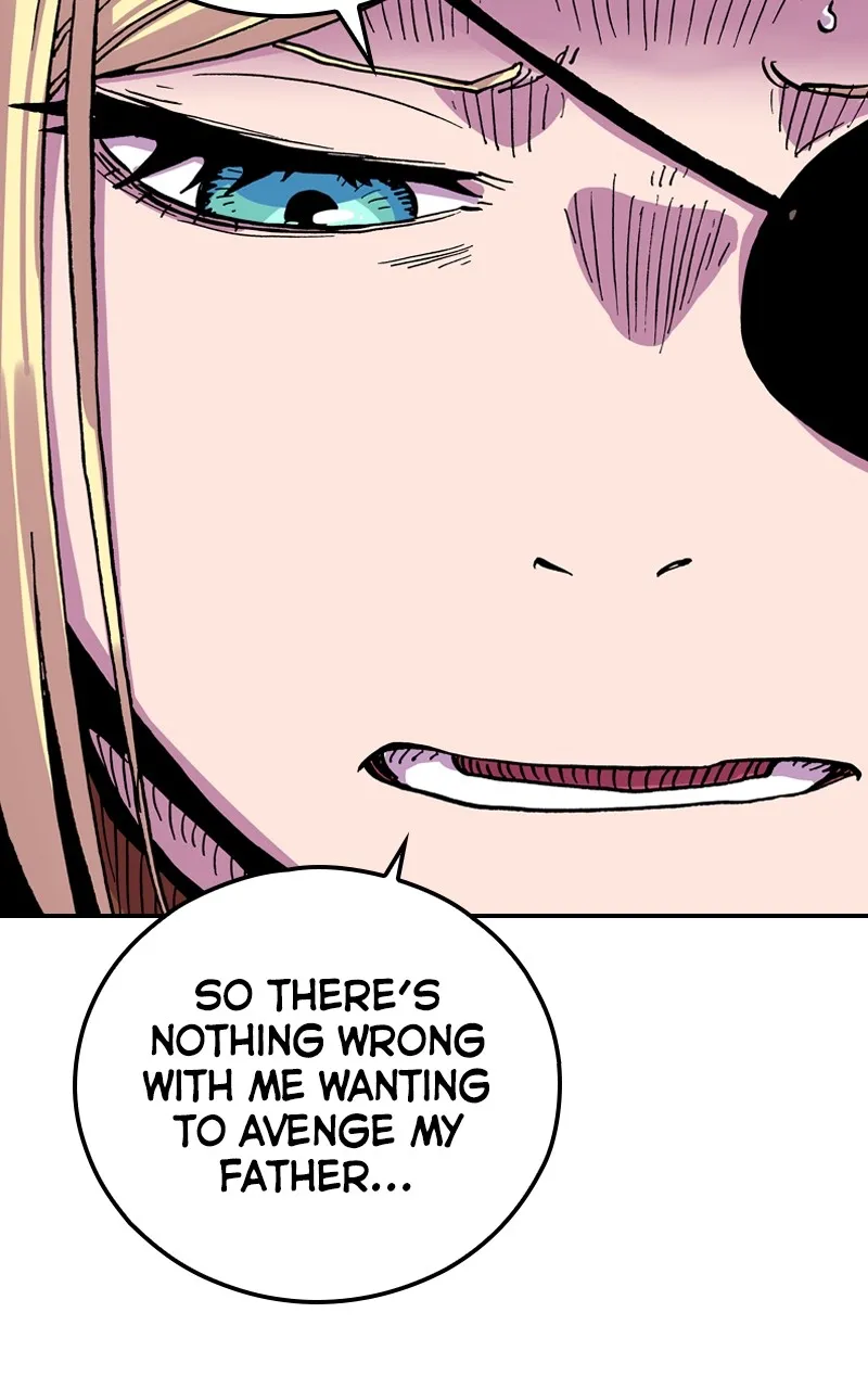 Clevatess Chapter 25 page 34 - 