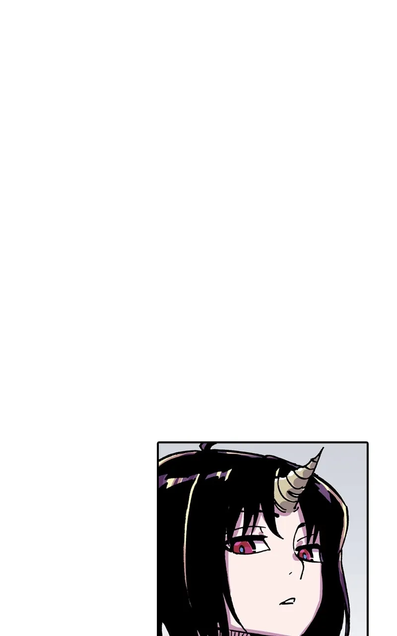 Clevatess Chapter 25 page 35 - 