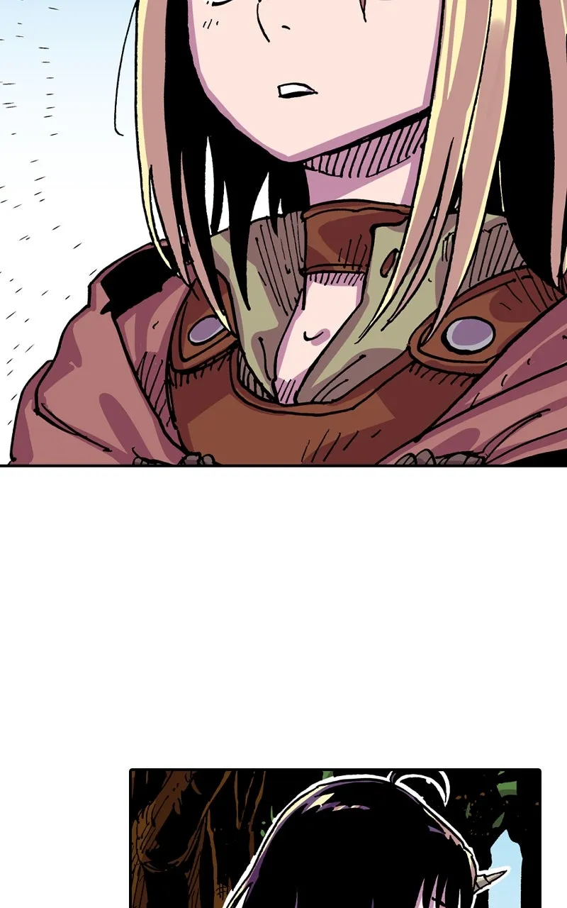 Clevatess Chapter 25 page 41 - 