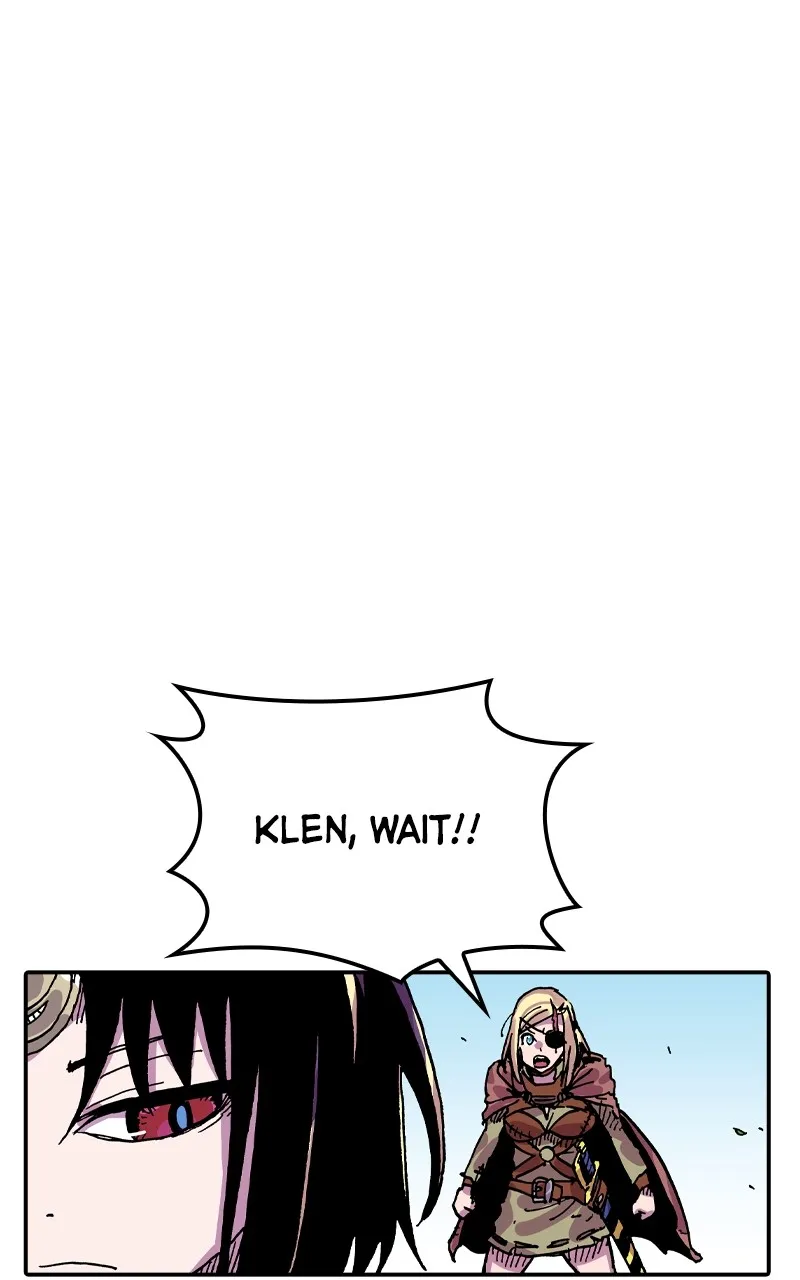 Clevatess Chapter 25 page 44 - 