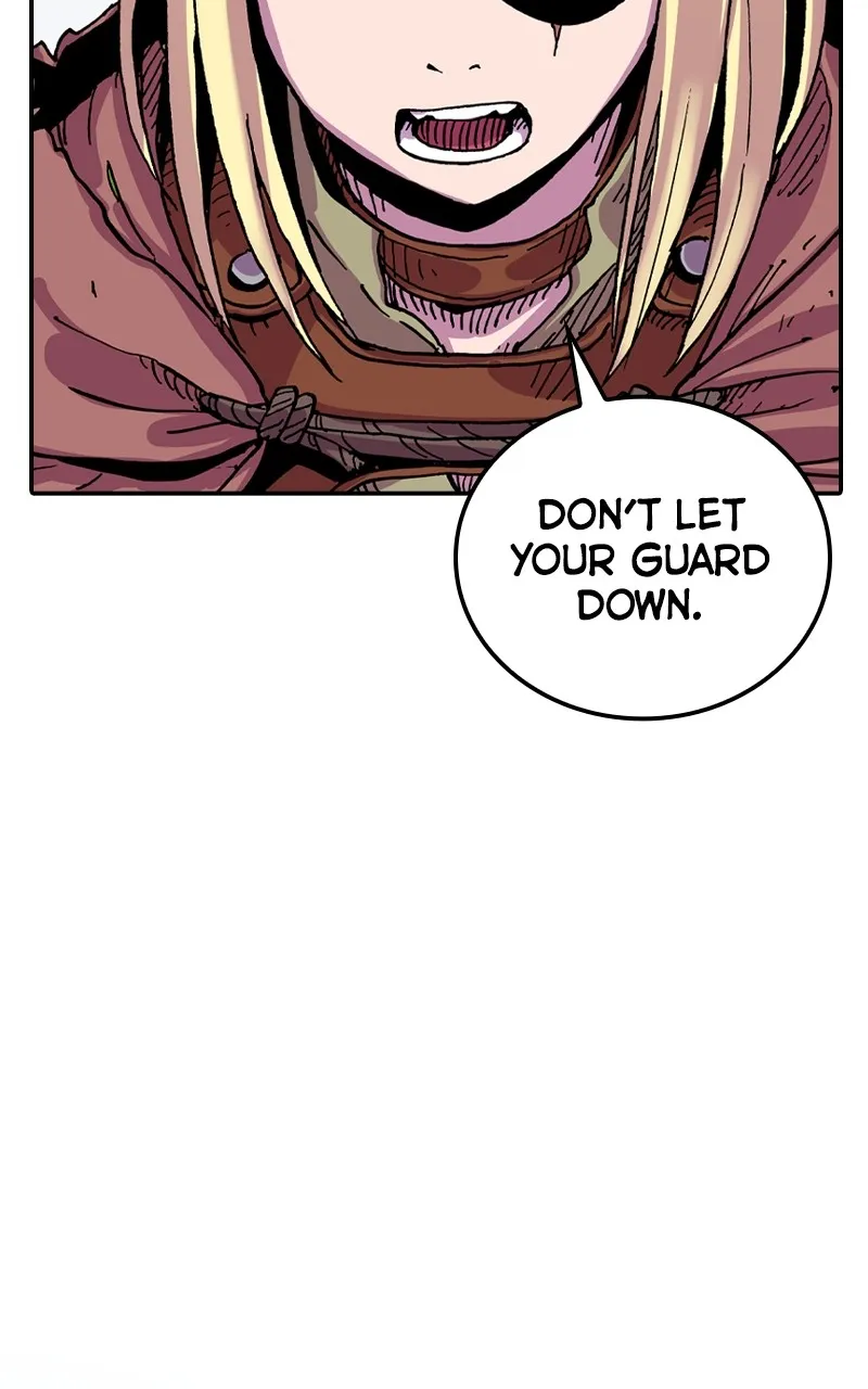 Clevatess Chapter 25 page 46 - 