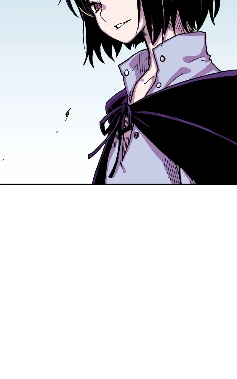 Clevatess Chapter 25 page 48 - 