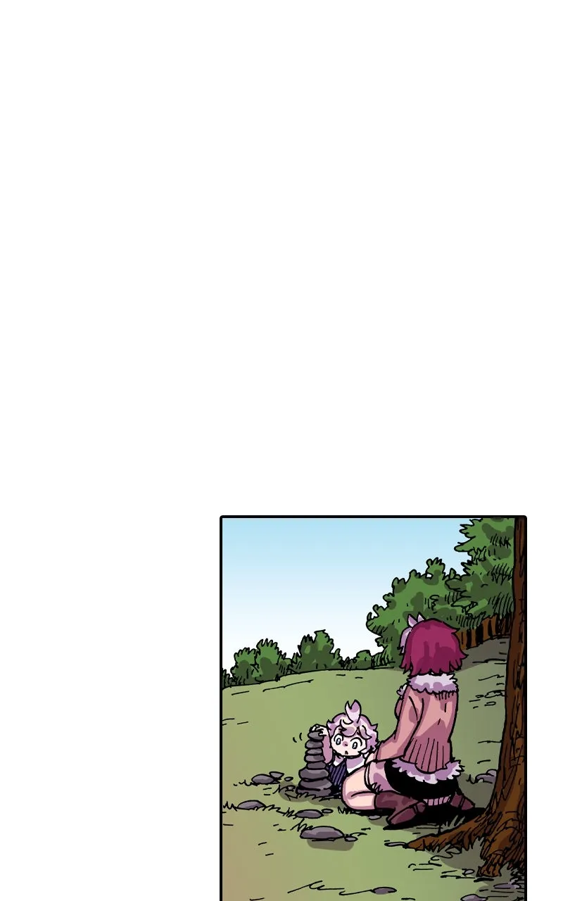 Clevatess Chapter 25 page 49 - 