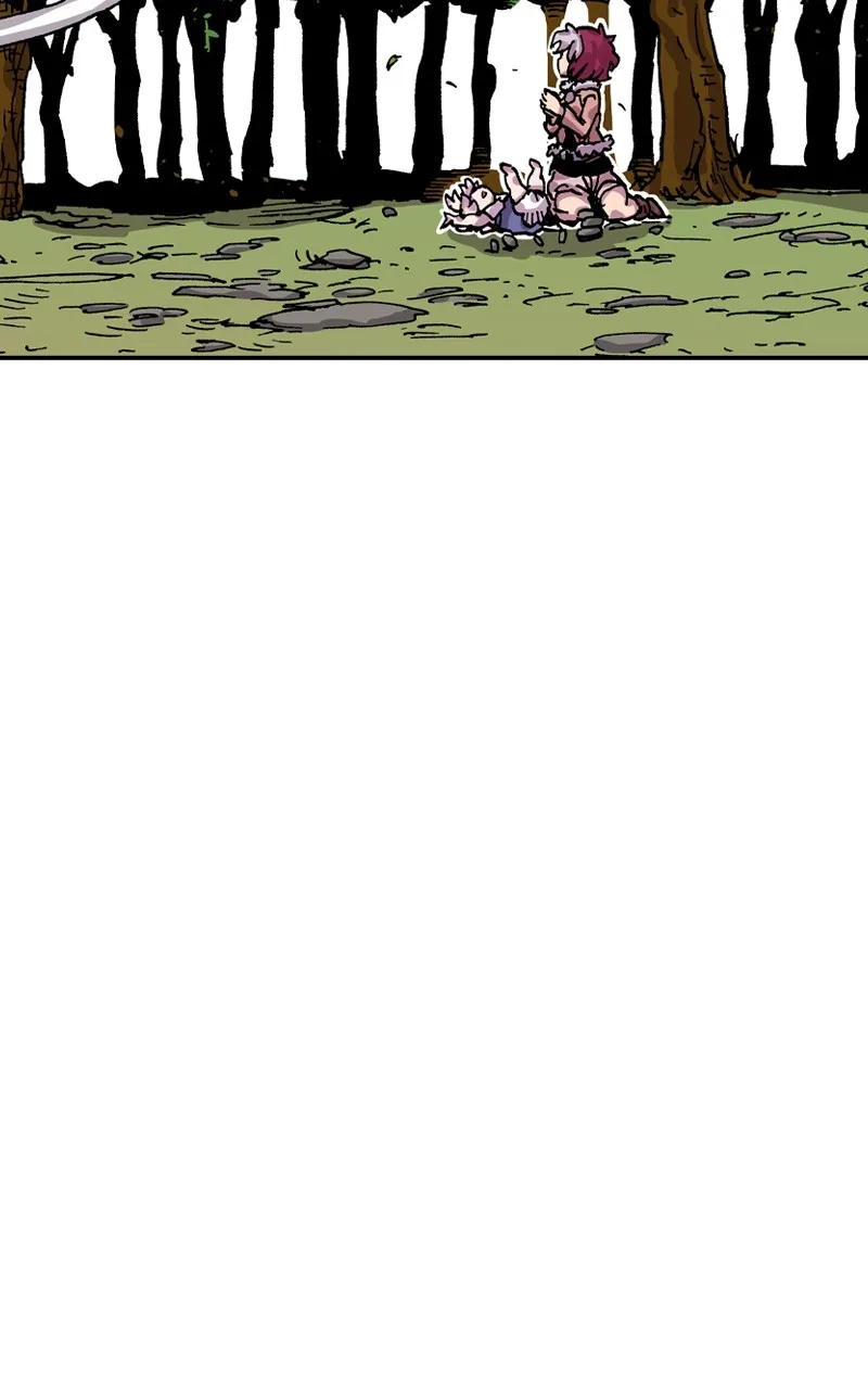 Clevatess Chapter 25 page 54 - 