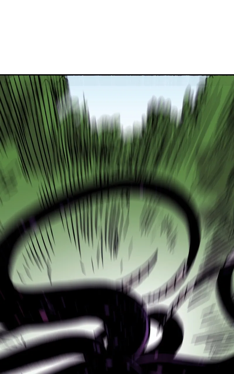Clevatess Chapter 25 page 62 - 