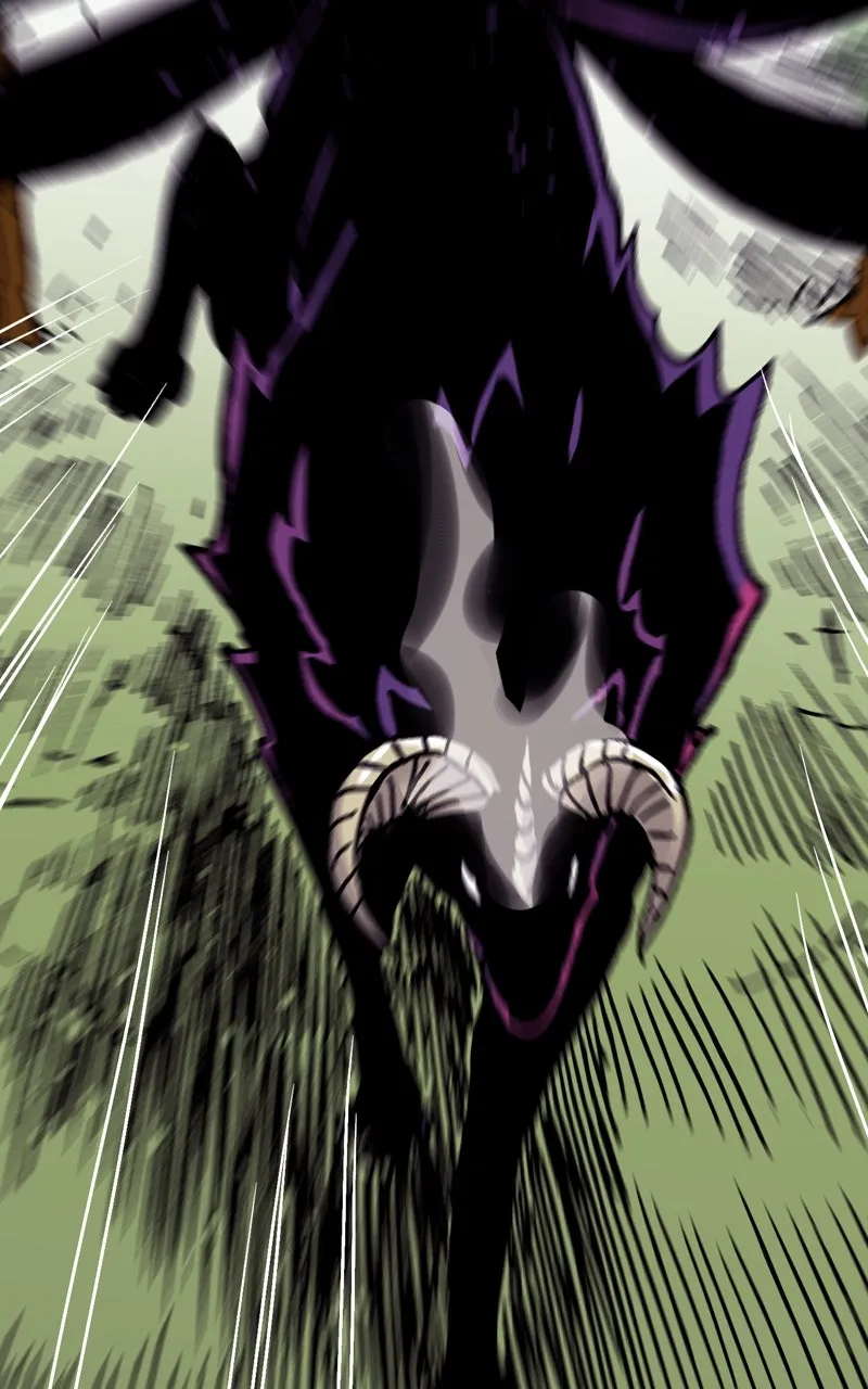 Clevatess Chapter 25 page 63 - 
