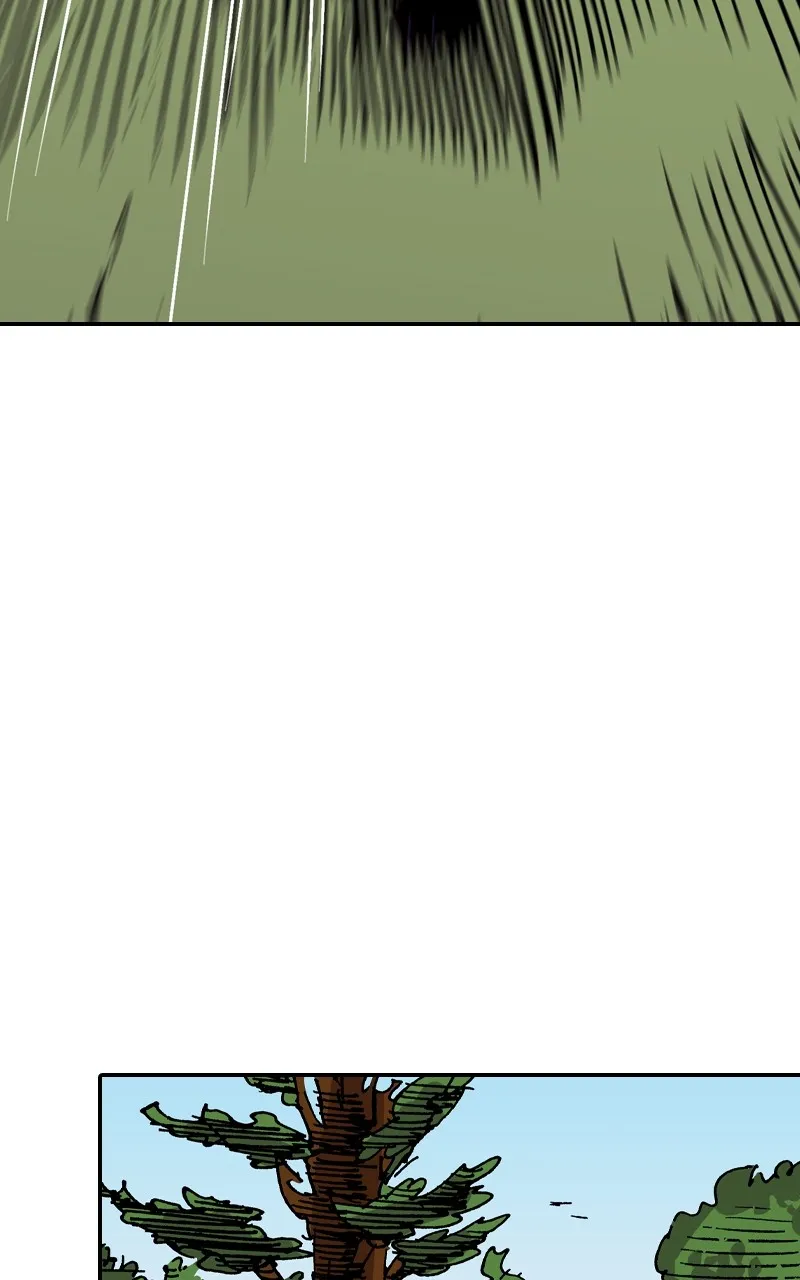 Clevatess Chapter 25 page 64 - 