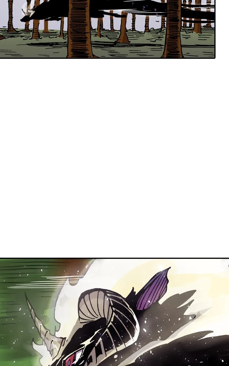 Clevatess Chapter 25 page 66 - 