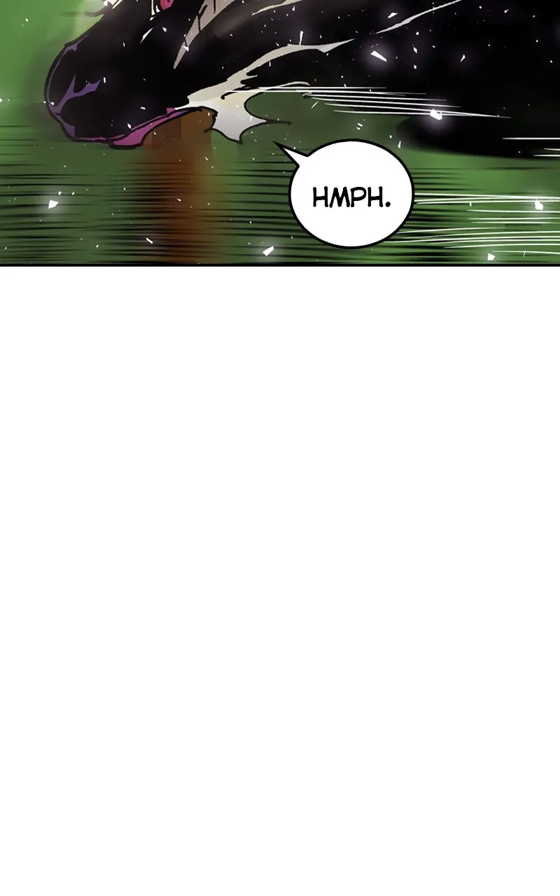 Clevatess Chapter 25 page 67 - 