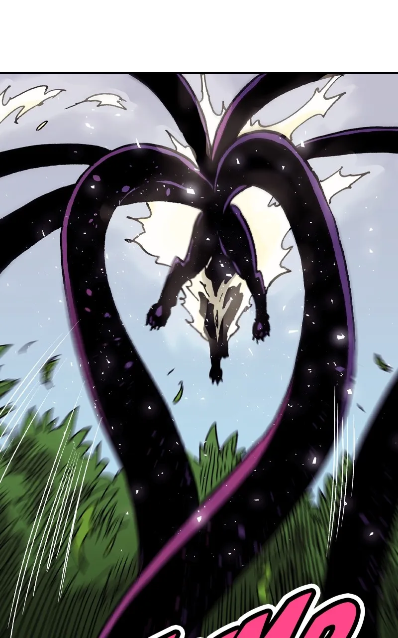Clevatess Chapter 25 page 68 - 