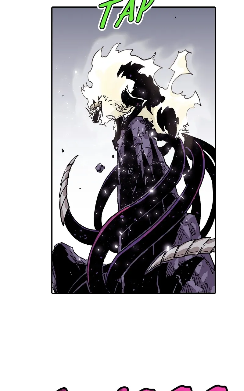 Clevatess Chapter 25 page 70 - 