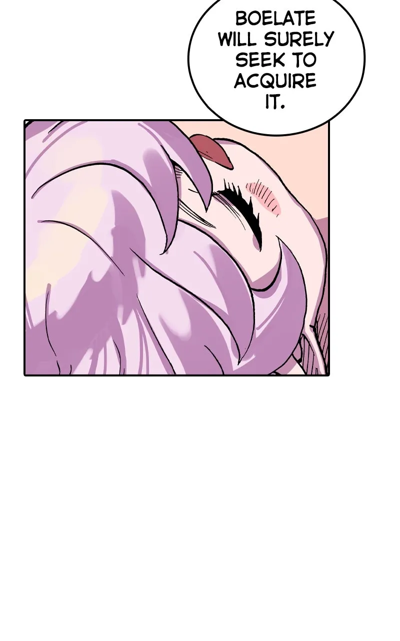 Clevatess Chapter 25 page 8 - 