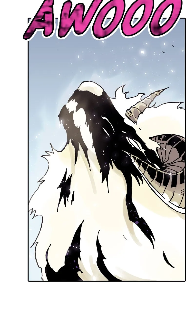 Clevatess Chapter 25 page 71 - 