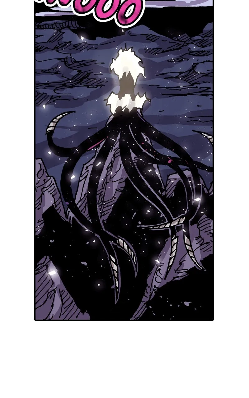 Clevatess Chapter 25 page 73 - 