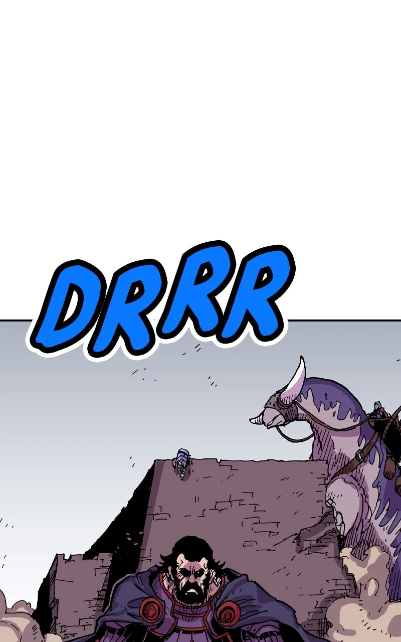Clevatess Chapter 25 page 79 - 