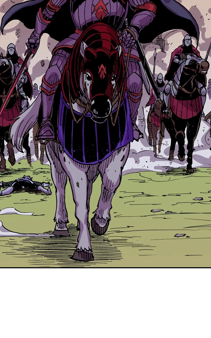 Clevatess Chapter 25 page 80 - 