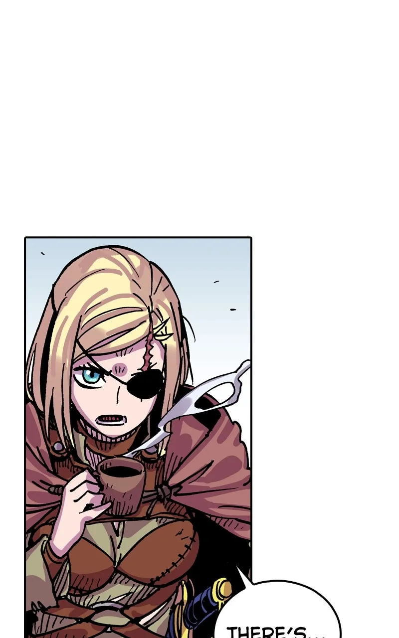 Clevatess Chapter 25 page 9 - 