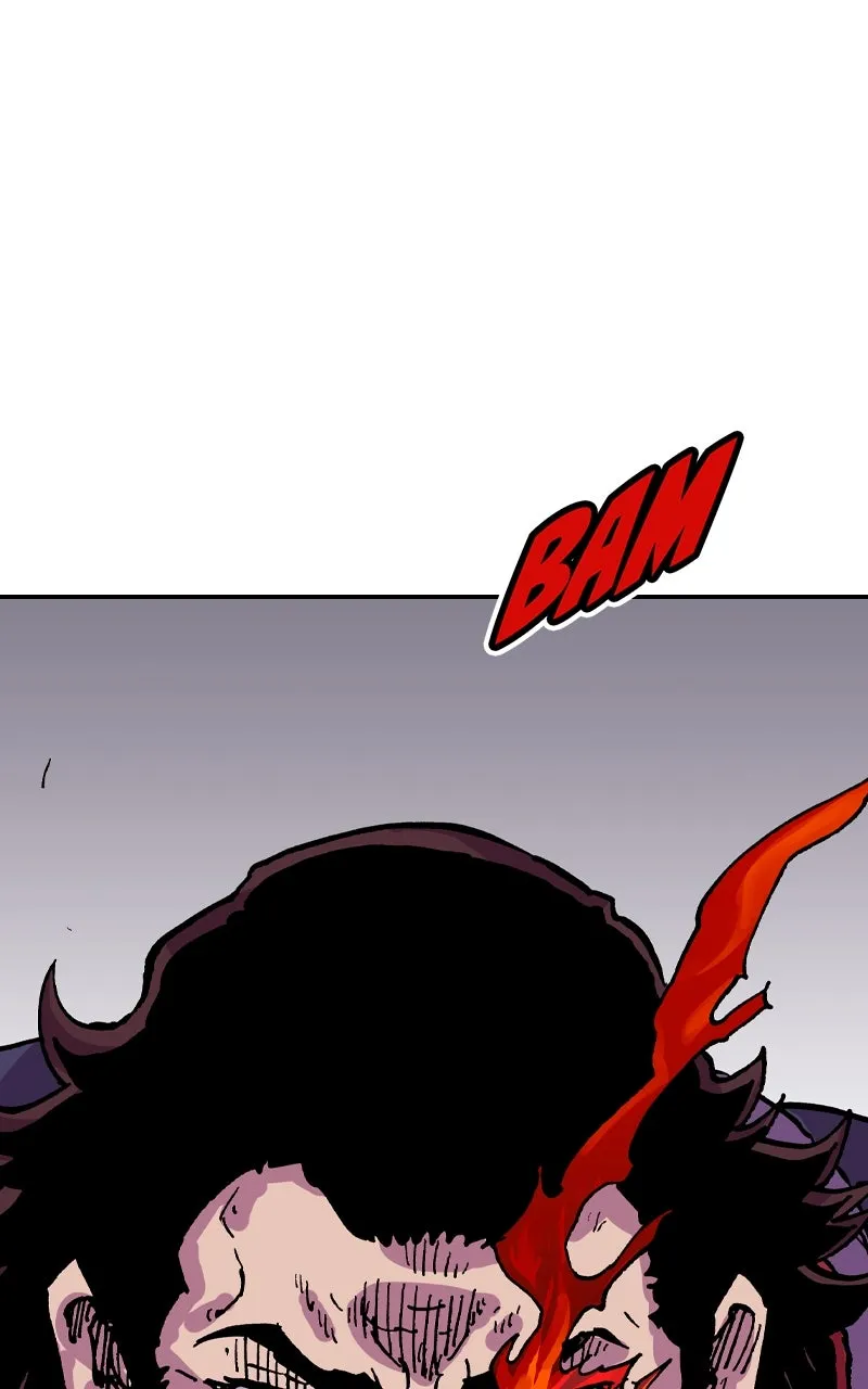Clevatess Chapter 25 page 81 - 