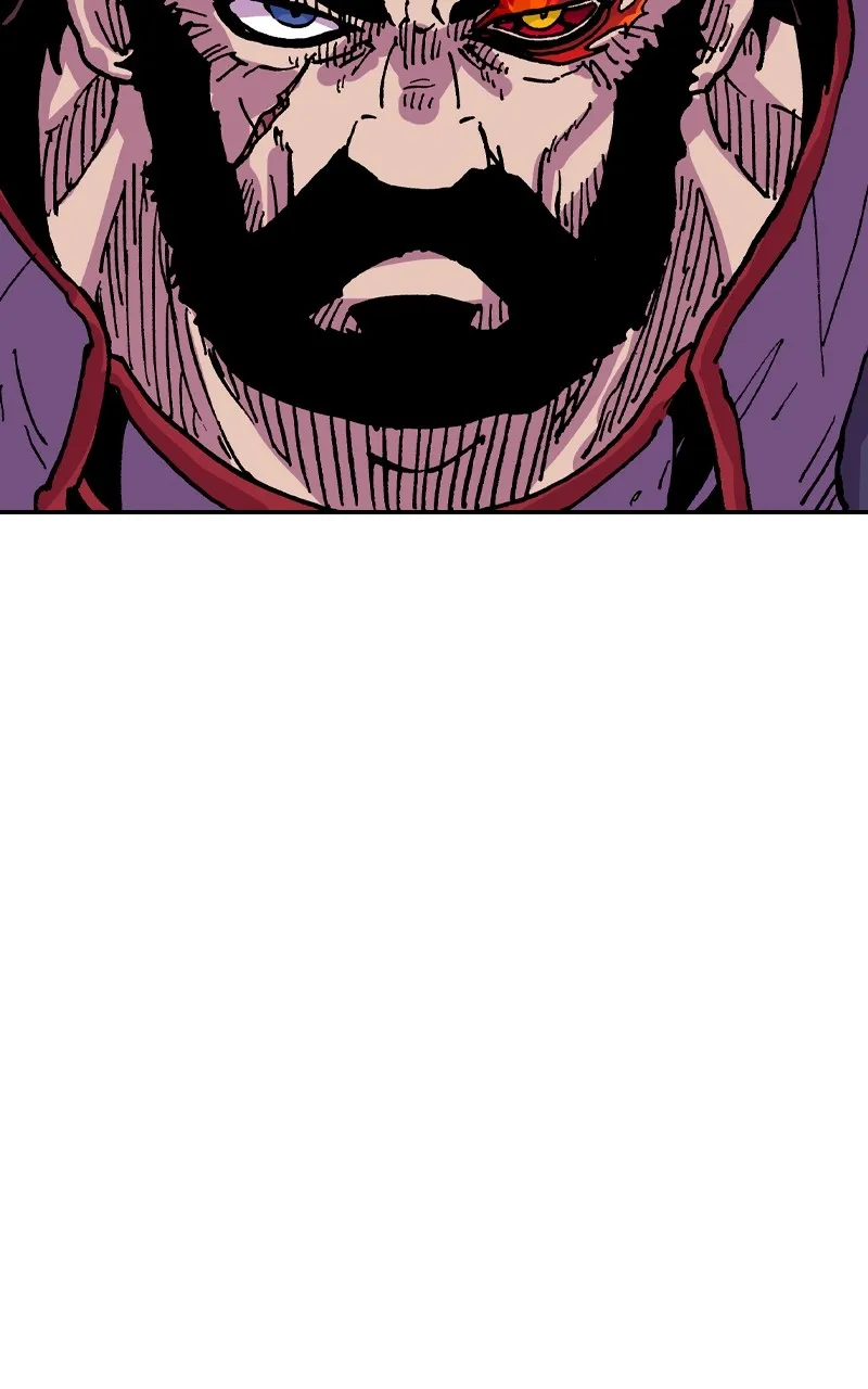 Clevatess Chapter 25 page 82 - 