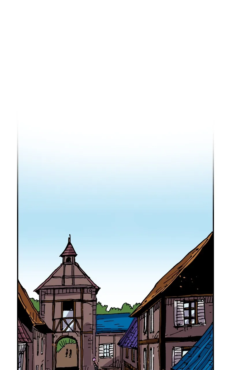 Clevatess Chapter 25 page 95 - 