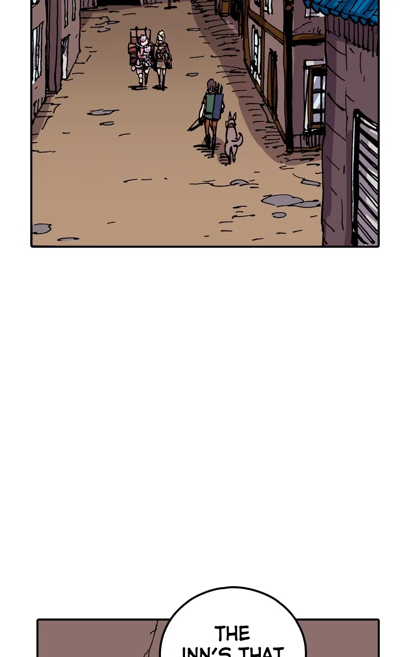 Clevatess Chapter 25 page 96 - 