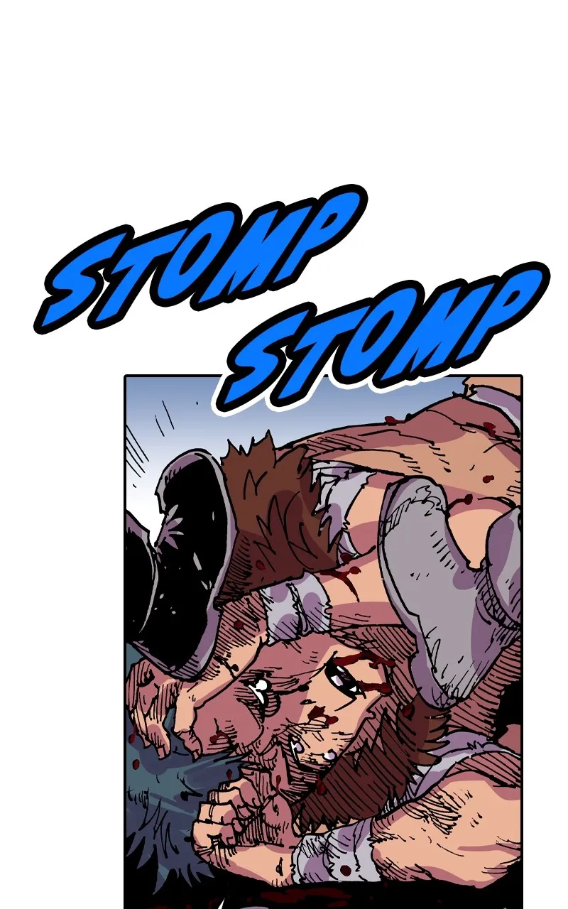 Clevatess Chapter 26 page 11 - 