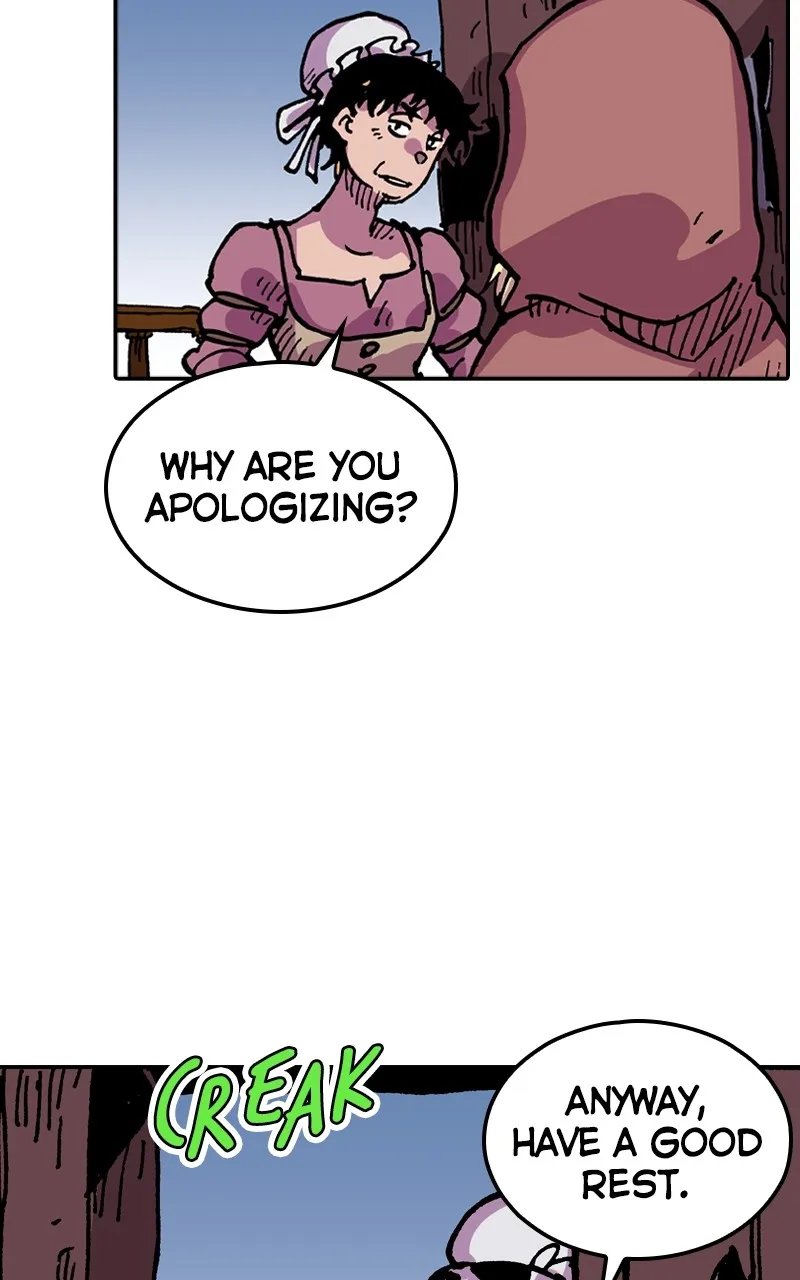 Clevatess Chapter 26 page 101 - 