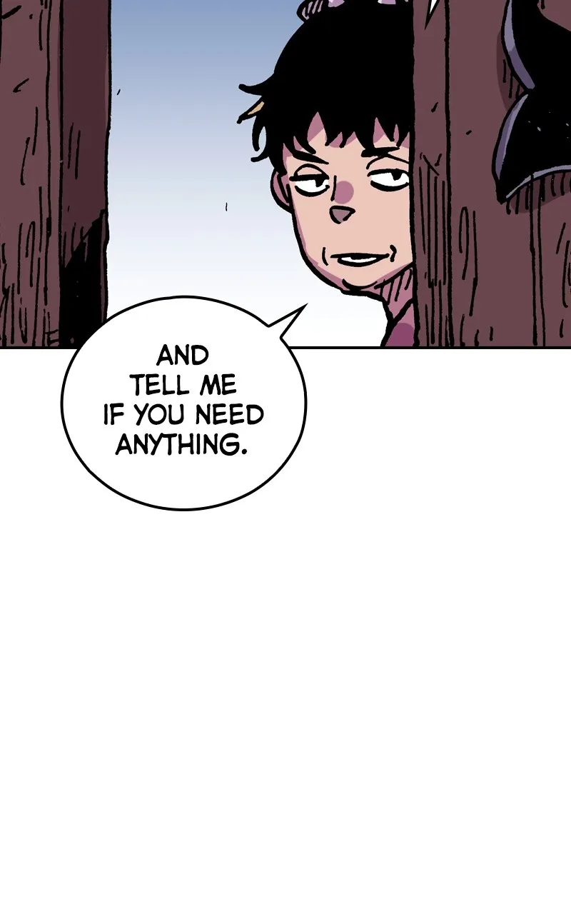 Clevatess Chapter 26 page 102 - 