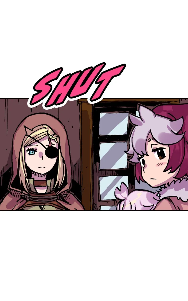 Clevatess Chapter 26 page 103 - 