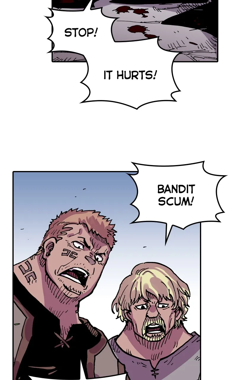 Clevatess Chapter 26 page 12 - 