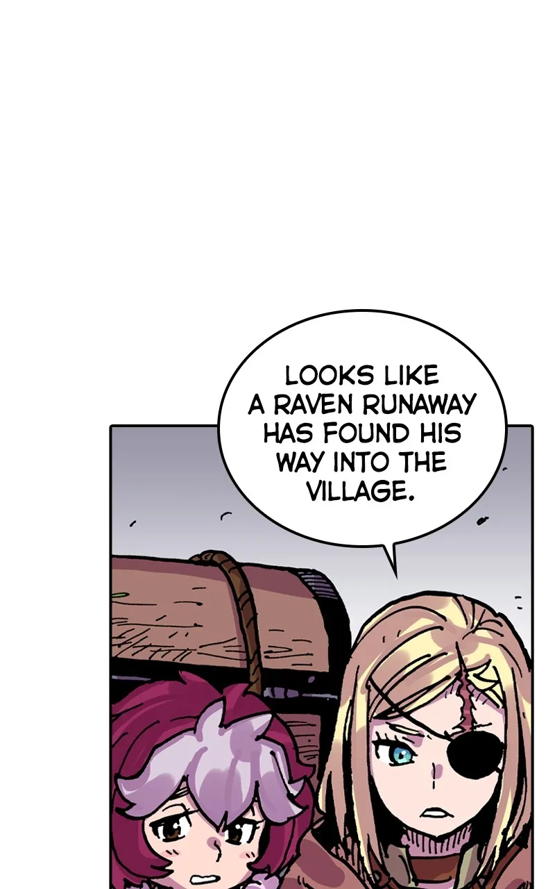 Clevatess Chapter 26 page 15 - 