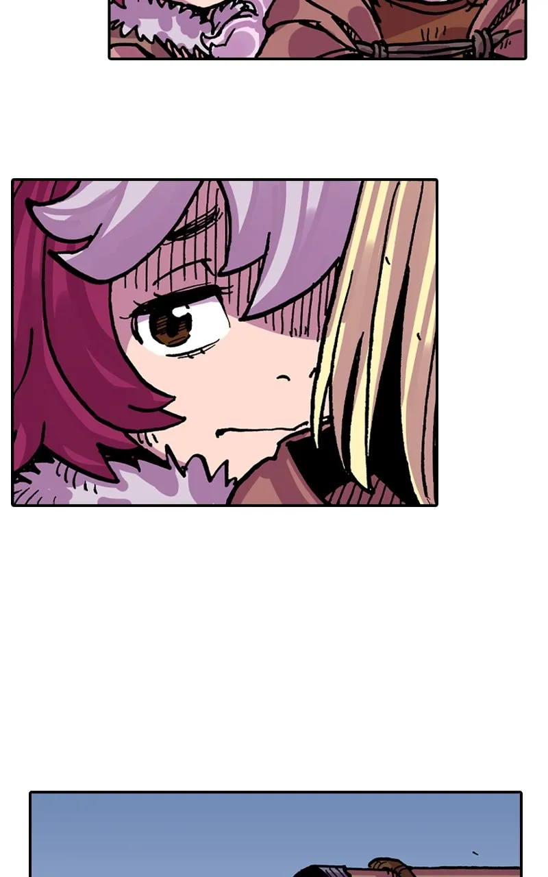 Clevatess Chapter 26 page 16 - 