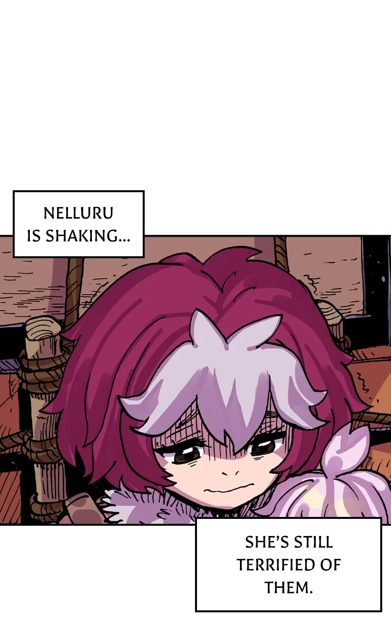 Clevatess Chapter 26 page 18 - 