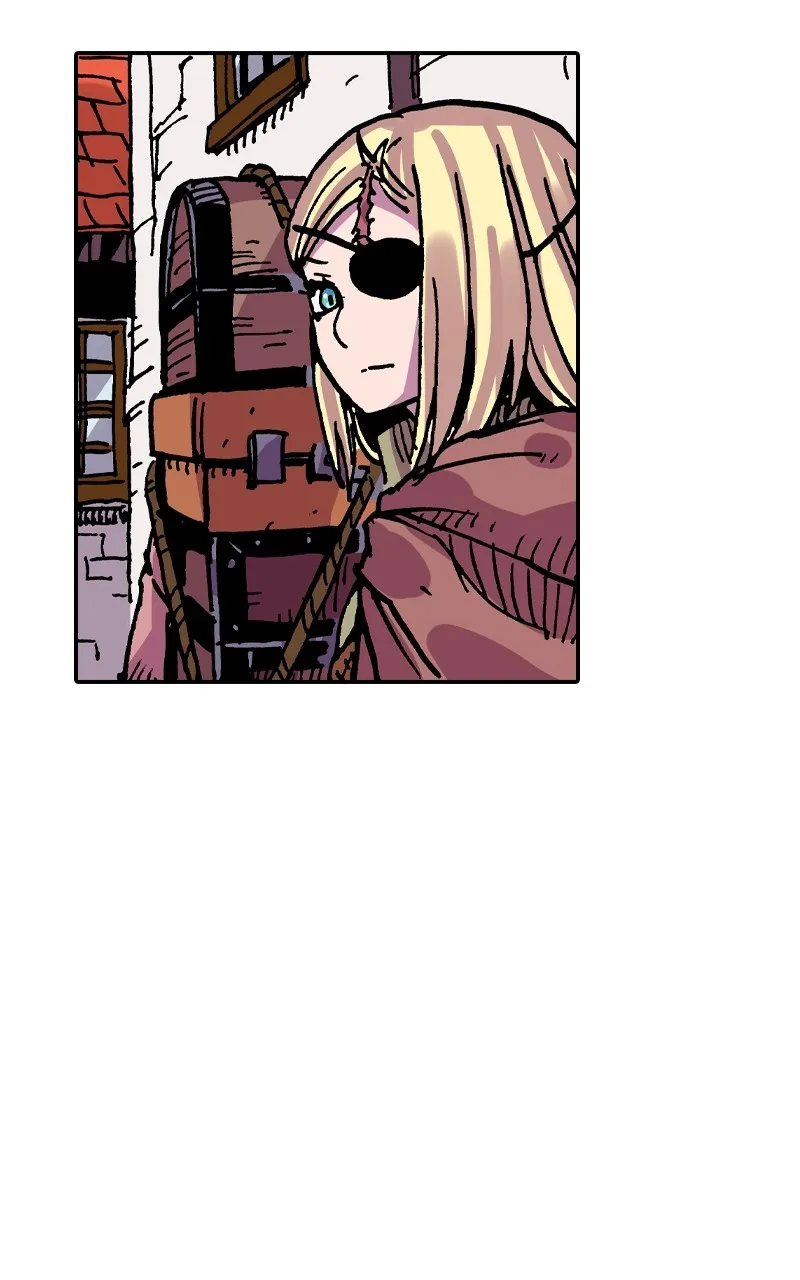 Clevatess Chapter 26 page 21 - 