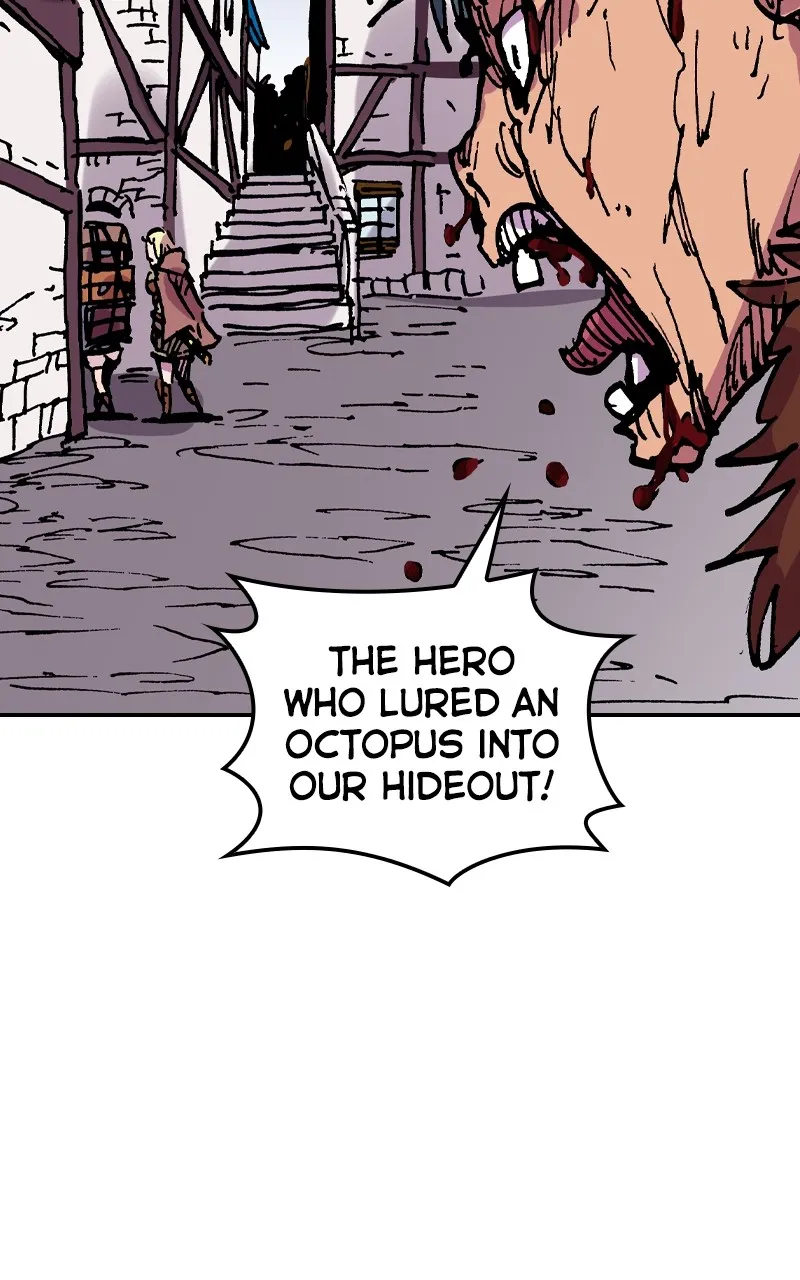 Clevatess Chapter 26 page 24 - 