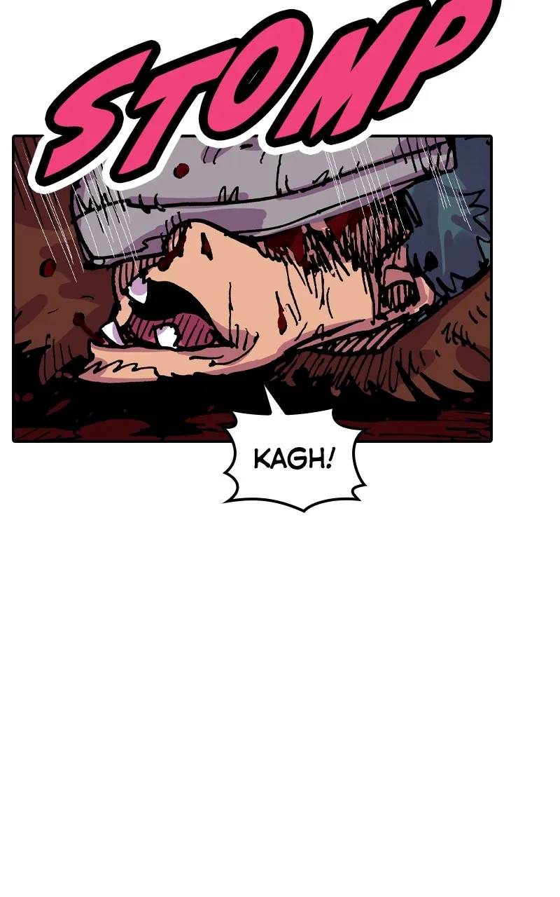Clevatess Chapter 26 page 26 - 